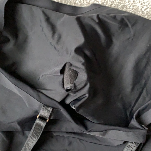 Bralettes - Picture 4 of 4